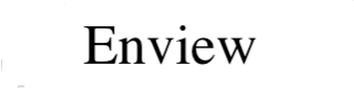 Enview